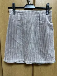 Item thumbnail for item e071b4d2-2d97-4634-b6a8-71c667d0079d