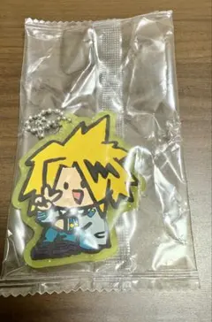 僕のヒーローアカデミア ラバスト 上鳴電気