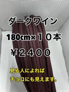 Item thumbnail for item 25b5b9d0-55ba-4511-852e-481317b4c7d2