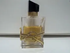Yves Saint Laurent リフレ オーデパルファム 50ml
