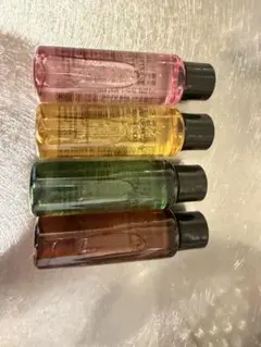 値下げしました　シュウウエムラクレンジングオイル