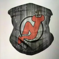 つーたん様 リクエスト 2点 まとめ商品