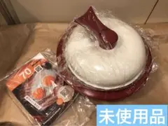 2025年最新】レンジメートエブリレッドの人気アイテム - メルカリ