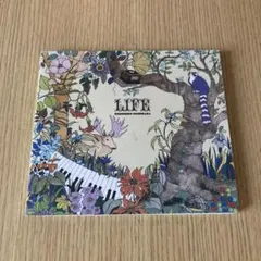 LIFE / Kenichiro Nishihara