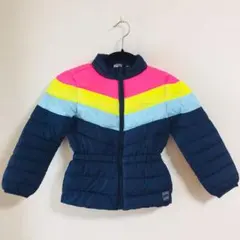 ギャップ ダウン アウター 110