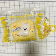 Item thumbnail for item 301f668f-8cea-463a-8b29-de3e965bbf25