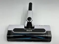 2026年最新】シャーク 掃除機 ヘッドの人気アイテム - メルカリ