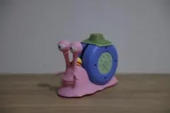 ワンピース 電伝虫スピーカー モンキー・D・ルフィver.