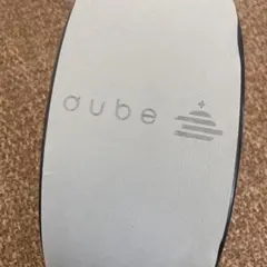 オーブ　ヨガホイール