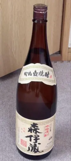 マムシ酒（岐阜県産） マムシ酒（岐阜県産） - メルカリ