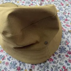 Item thumbnail for item 24158730-6ae4-4d33-a16b-34d0199b7a08