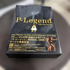 Item thumbnail for item dd121f5b-1ece-4c81-992f-c7478808859f