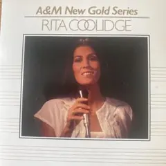RITA COOLIDGE