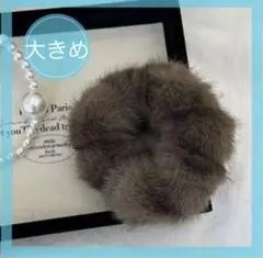 Item thumbnail for item 5a81dfda-1900-4388-887e-f7841bfc6299