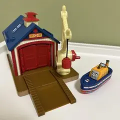 Item thumbnail for item 6f9510c3-5e49-4009-a098-c30b4b70d3eb