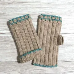 Item thumbnail for item d431d3e9-a676-44bb-9158-5501b7453d7a