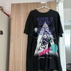 【sukekiyo】DUMMYビッグシルエットTシャツのサムネイル