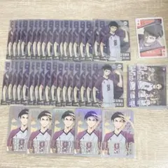 2025年最新】五色工の人気アイテム - メルカリ