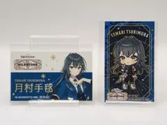 ✽toki✽　購入者様はプロフ確認願様 リクエスト 2点 まとめ商品