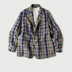 2025年最新】45rpm レディース テーラードジャケットの人気アイテム