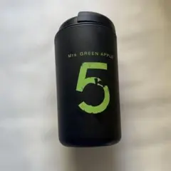 2026年最新】mrs. green apple 5 タンブラーの人気アイテム - メルカリ