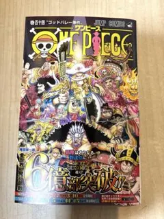 Item thumbnail for item cd771c7d-a1b5-4a09-abb0-0513c0d00f3e