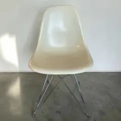 1960s〜1970s Herman Millerイームズ サイドシェルチェアのサムネイル