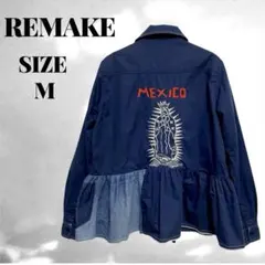 Item thumbnail for item 540be62f-097a-4b23-bb57-7980537c3d84