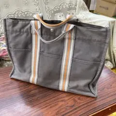 2025年最新】エルメス フールトゥ 銀座限定の人気アイテム - メルカリ