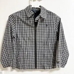 ゆうこ様 リクエスト 3点 まとめ商品