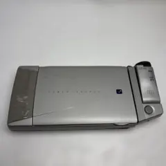 2026年最新】SHARP ZAURUSの人気アイテム - メルカリ