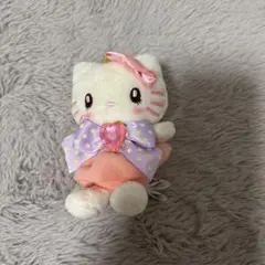 希少レア　ハローキティ　ユニバーサルスタジオジャパン　ぬいぐるみ　サンリオ 楽天市場】【ユニバーサルスタジオジャパン USJ 限定】ハロー