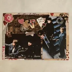 BTS メモ帳 ジミン ユンギ 20枚 韓国製作者様 - メルカリ