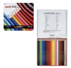 Item thumbnail for item 54d527b6-b838-428d-9a72-ec1ce4a6fa9c