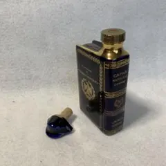 2026年最新】カミュ ブック ミニボトルの人気アイテム - メルカリ