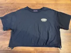 Item thumbnail for item 907e7d1e-f96d-4163-b9c3-0a2d92a1d2bf