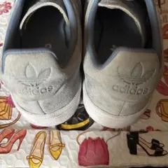 adidas CAMPUS スニーカー