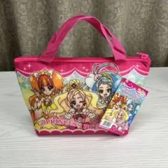 Item thumbnail for item 2d950050-e9ab-4aa6-be40-7cb28393b376