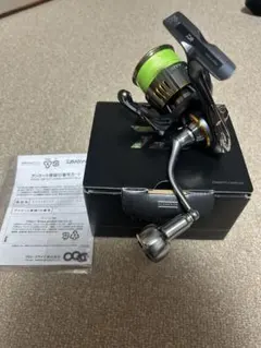 2026年最新】ダイワ エアリティ 4000の人気アイテム - メルカリ