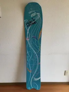 2025年最新】Unit MFG スノーボードの人気アイテム - メルカリ