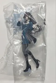 ado フィギュア
