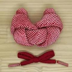 Item thumbnail for item b28c75a1-5606-4054-b94f-ba7869cf4929