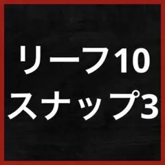 8Sketch様 リクエスト 2点 まとめ商品