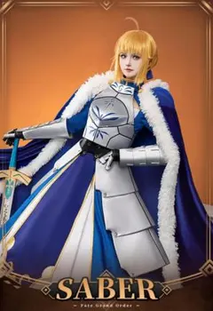 ☆ コスプレ用武器 小道具 Fate FGO アーチャーの干将・莫耶☆ - メルカリ