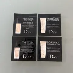 Dior サンプルセットのサムネイル