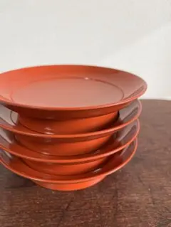 Item thumbnail for item 9d3272a5-185f-4f9c-9647-3025bf799769