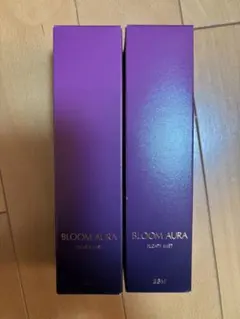 2025年最新】ebm ブルームオーラの人気アイテム - メルカリ