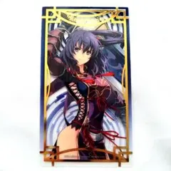 2026年最新】軌跡シリーズ リーシャ・マオの人気アイテム - メルカリ