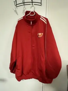 プニュズ ジャージ