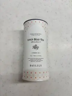 Item thumbnail for item a5f87b9b-3f2e-47a2-a387-d6b5edd204fd